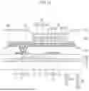 Fig. 14 - DISPLAY DEVICE AND METHOD FOR MANUFACTURING THE SAME