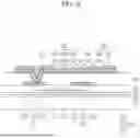 Fig. 17 - DISPLAY DEVICE AND METHOD FOR MANUFACTURING THE SAME