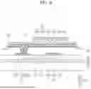 Fig. 21 - DISPLAY DEVICE AND METHOD FOR MANUFACTURING THE SAME