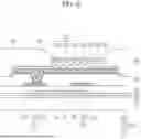 Fig. 23 - DISPLAY DEVICE AND METHOD FOR MANUFACTURING THE SAME