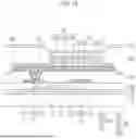 Fig. 25 - DISPLAY DEVICE AND METHOD FOR MANUFACTURING THE SAME