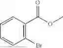 Fig. 320 - HETEROCYCLIC COMPOUND, ORGANIC LIGHT-EMITTING DEVICE COMPRISING SAME, MANUFACTURING METHOD THEREFOR, AND COMPOSITION FOR ORGANIC LAYER