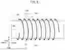 Fig. 06 - Thermoelectric conversion module and structure for thermoelectric conversion element