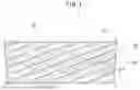 Fig. 08 - Thermoelectric conversion module and structure for thermoelectric conversion element