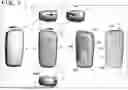 Fig. 02 - POWER SUPPLY UNIT FOR AEROSOL GENERATION DEVICE