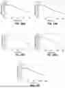Fig. 18 - RATE-SENSITIVE PROTECTIVE APPAREL