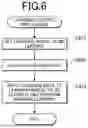 Fig. 06 - LEARNING MODEL, STORAGE MEDIUM STORING DIAGNOSTIC PROGRAM, ULTRASONIC DIAGNOSTIC APPARATUS, ULTRASONIC DIAGNOSTIC SYSTEM, IMAGE DIAGNOSTIC APPARATUS, MACHINE LEARNING
APPARATUS, LEARNING DATA CREATION APPARATUS, LEARNING DATA CREATION METHOD, AND STORAGE MEDIUM STORING LEARNING DATA CREATION PROGRAM