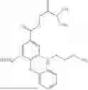 Fig. 197 - BUMETANIDE ANALOGS, COMPOSITIONS AND METHODS OF USE