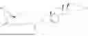 Fig. 167 - Extrahepatic delivery