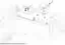 Fig. 01 - APPARATUS AND DEVICE TO FUNCTION AS AN ELECTRICAL LEAD CONSISTING OF ELECTRODES FOR NEUROLOGICAL STIMULATION AND SIGNAL RECORDING