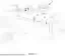 Fig. 02 - APPARATUS AND DEVICE TO FUNCTION AS AN ELECTRICAL LEAD CONSISTING OF ELECTRODES FOR NEUROLOGICAL STIMULATION AND SIGNAL RECORDING