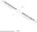 Fig. 06 - APPARATUS AND DEVICE TO FUNCTION AS AN ELECTRICAL LEAD CONSISTING OF ELECTRODES FOR NEUROLOGICAL STIMULATION AND SIGNAL RECORDING