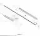 Fig. 08 - APPARATUS AND DEVICE TO FUNCTION AS AN ELECTRICAL LEAD CONSISTING OF ELECTRODES FOR NEUROLOGICAL STIMULATION AND SIGNAL RECORDING