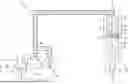Fig. 01 - Aerobic exercise training apparatus