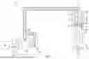 Fig. 02 - Aerobic exercise training apparatus