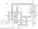 Fig. 03 - Aerobic exercise training apparatus