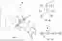 Fig. 04 - Aerobic exercise training apparatus
