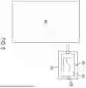 Fig. 06 - Aerobic exercise training apparatus