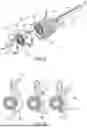 Fig. 08 - CHAIR EXERCISE APPARATUS