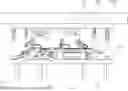 Fig. 01 - VARIABLE DIE, AND PRESSING APPARATUS AND METHOD