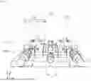 Fig. 05 - VARIABLE DIE, AND PRESSING APPARATUS AND METHOD