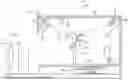 Fig. 01 - SYSTEMS AND METHODS FOR OPTICAL PERFORMANCE CAPTURED ANIMATED FIGURE WITH REAL-TIME REACTIVE PROJECTED MEDIA