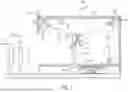Fig. 02 - SYSTEMS AND METHODS FOR OPTICAL PERFORMANCE CAPTURED ANIMATED FIGURE WITH REAL-TIME REACTIVE PROJECTED MEDIA