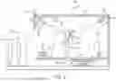 Fig. 03 - SYSTEMS AND METHODS FOR OPTICAL PERFORMANCE CAPTURED ANIMATED FIGURE WITH REAL-TIME REACTIVE PROJECTED MEDIA