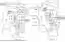 Fig. 05 - SYSTEMS AND METHODS FOR OPTICAL PERFORMANCE CAPTURED ANIMATED FIGURE WITH REAL-TIME REACTIVE PROJECTED MEDIA