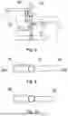Fig. 06 - Apparatus and method for manufacturing of spirally wound tubes