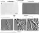 Fig. 03 - FILM FOR DEICING AND ELECTROMAGNETIC INTERFERENCE SHIELDING APPLICATIONS