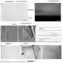 Fig. 04 - FILM FOR DEICING AND ELECTROMAGNETIC INTERFERENCE SHIELDING APPLICATIONS