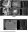 Fig. 07 - FILM FOR DEICING AND ELECTROMAGNETIC INTERFERENCE SHIELDING APPLICATIONS