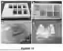 Fig. 09 - FILM FOR DEICING AND ELECTROMAGNETIC INTERFERENCE SHIELDING APPLICATIONS
