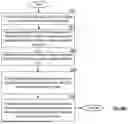 Fig. 167 - SENSOR SYSTEM FOR INTERFACE CONFIGURATION BASED ON PERIMETER INTERACTION