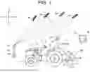 Fig. 02 - Work Vehicle