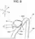 Fig. 10 - Work Vehicle