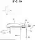 Fig. 11 - Work Vehicle