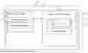 Fig. 01 - CONTROL SYSTEM AND METHOD ADJUSTED TO PERCEPTION