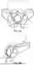 Fig. 09 - Wheeled vehicle adaptive speed control method and system