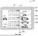 Fig. 23 - Wheeled vehicle adaptive speed control method and system