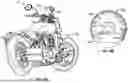 Fig. 24 - Wheeled vehicle adaptive speed control method and system