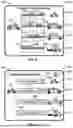 Fig. 25 - Wheeled vehicle adaptive speed control method and system