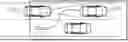 Fig. 01 - SYSTEMS, METHODS, AND VEHICLES FOR CLASSIFYING DRIVING BEHAVIOR OF A TARGET VEHICLE