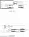 Fig. 07 - SYSTEMS, METHODS, AND VEHICLES FOR CLASSIFYING DRIVING BEHAVIOR OF A TARGET VEHICLE