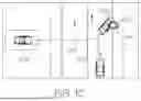 Fig. 03 - Systems, methods, and vehicles for correcting driving behavior of a driver of a vehicle