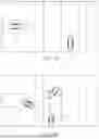 Fig. 04 - Systems, methods, and vehicles for correcting driving behavior of a driver of a vehicle