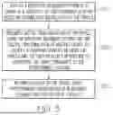 Fig. 06 - Systems, methods, and vehicles for correcting driving behavior of a driver of a vehicle