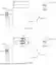 Fig. 09 - Systems, methods, and vehicles for correcting driving behavior of a driver of a vehicle