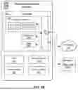 Fig. 03 - System and method of reducing vehicle collisions based on driver risk groups
